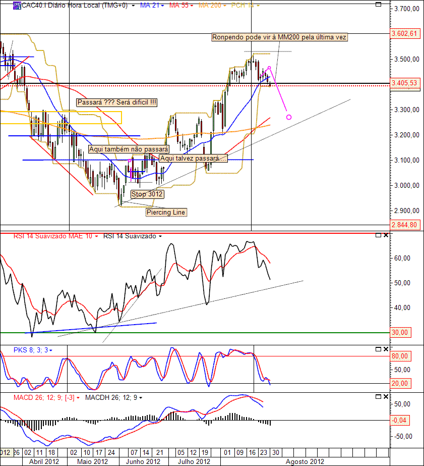 CAC40 30-08-2012(D).gif
