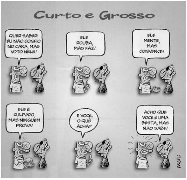 Curto e Grosso.png