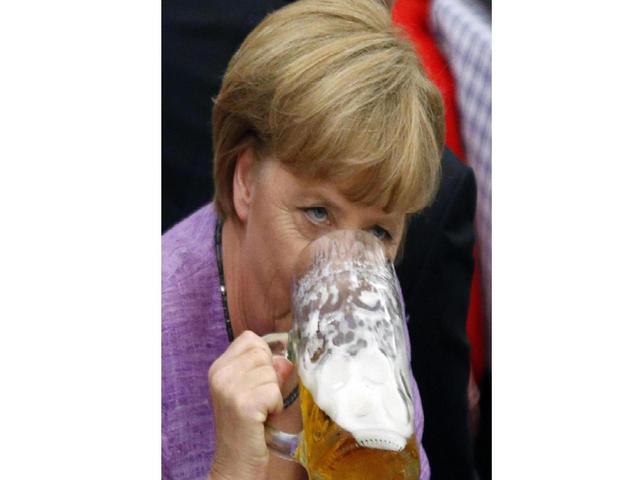 Merkel.JPG