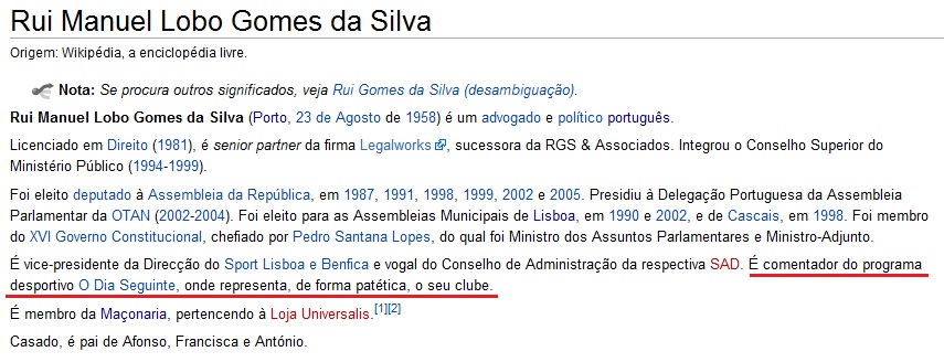 Rui Gomes da Silva.jpg