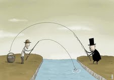 istema financeiro.jpg