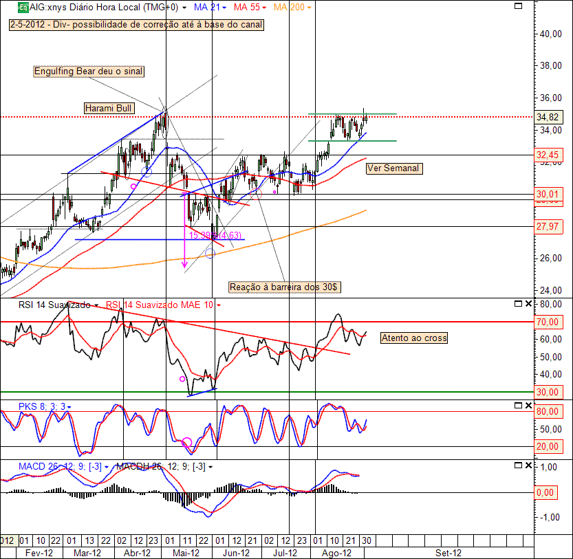 AIG 05-09-2012(D).gif