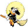 olaolá.gif
