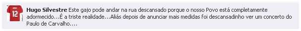 Hugo Silvestre.jpg