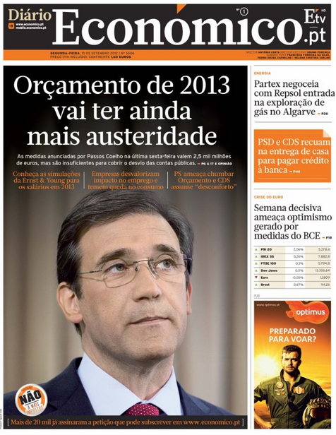 oe2013.PNG
