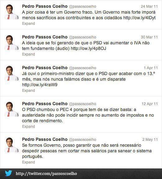 passos.jpg