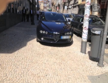 713822.jpg