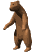 urso_003.gif