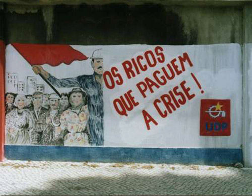 os-ricos-que-paguem-a-crise_zorate.jpg
