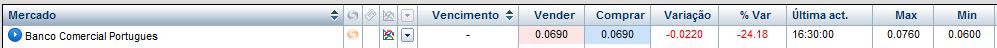 igmarkets.JPG