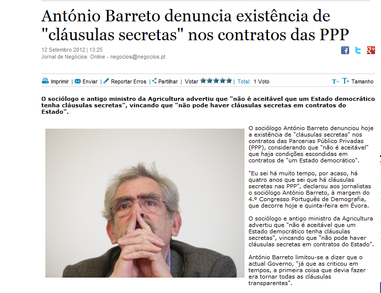barreto.PNG