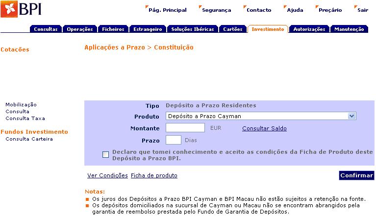 BPI.JPG
