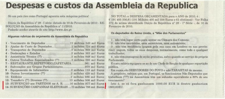 carro_do_seguro.jpg