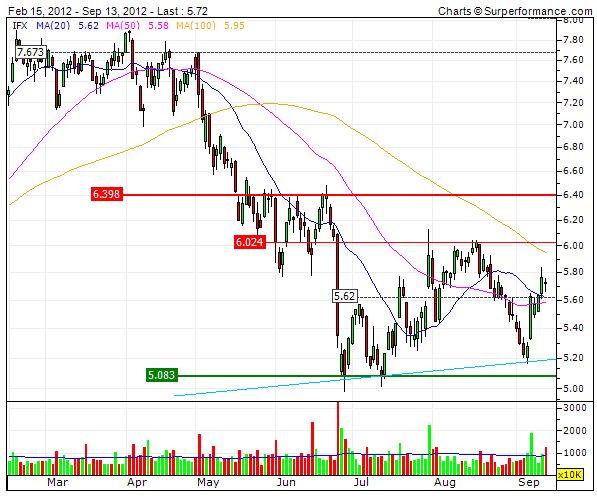 Infineon.bmp