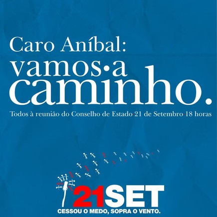 Anibal_poIES.jpeg