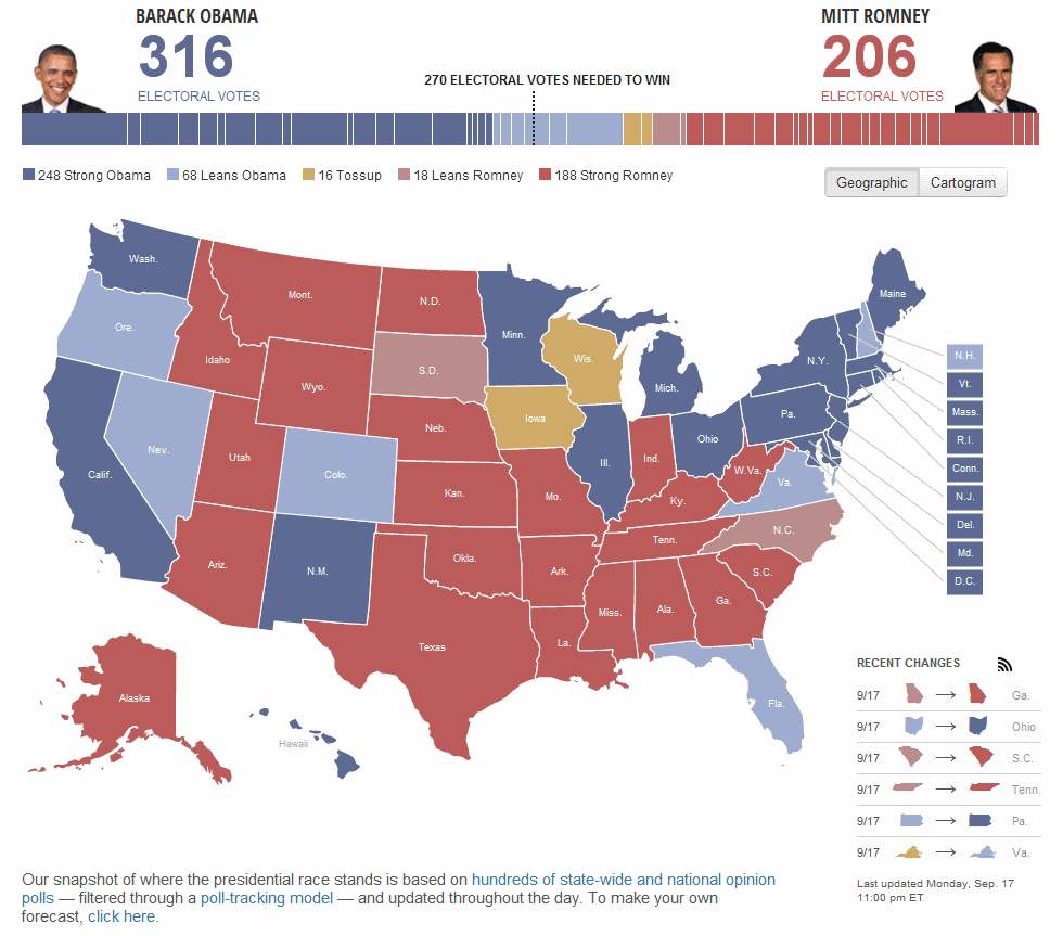 Electoral MAP 50 dias.png