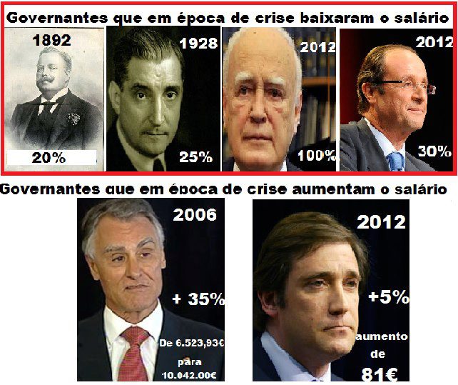 crise 1.jpg