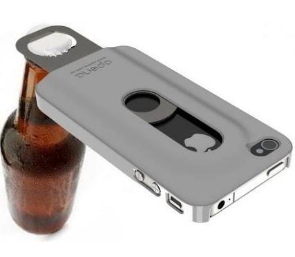 iphone5.jpg