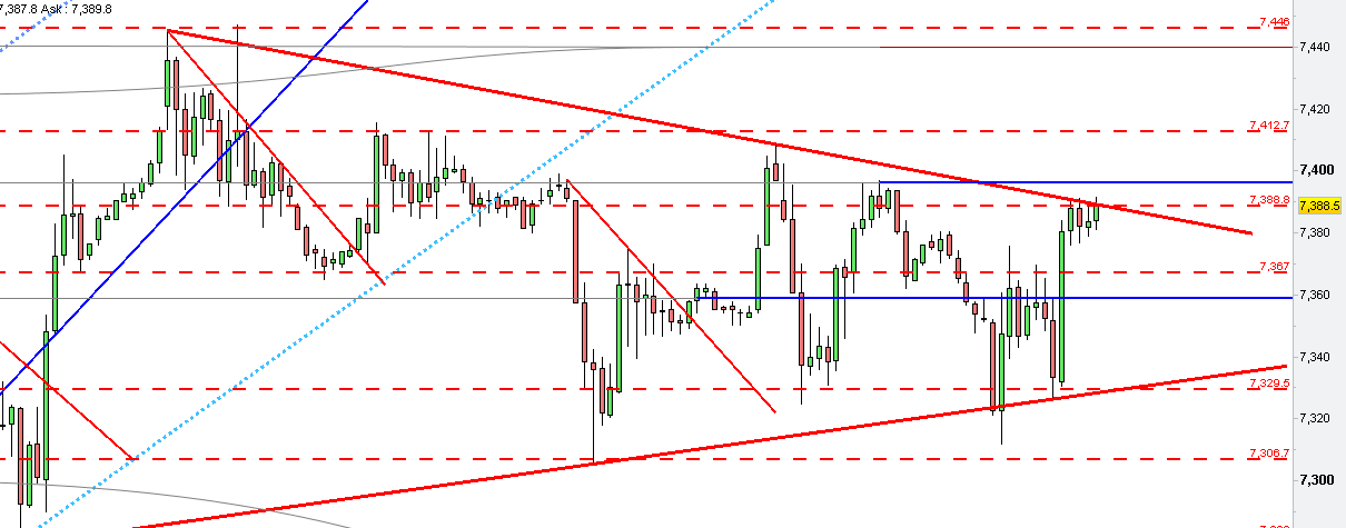 Dax 20 Set '12.png