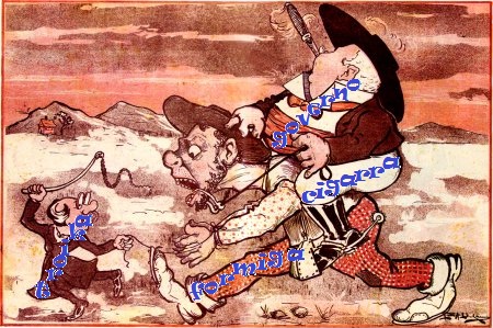 cigarra e formigas.jpg