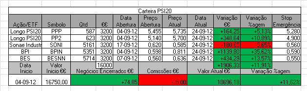 carteira psi20.PNG