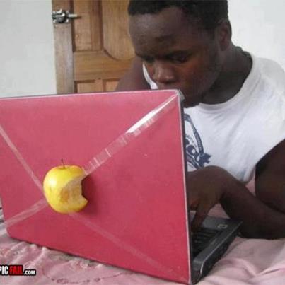 apple.jpg