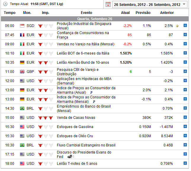 CE26sep2012.png