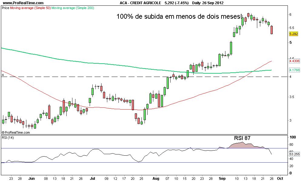 CREDIT AGRICOLE 2.png