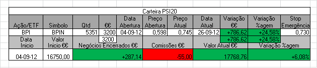 carteira psi20.PNG