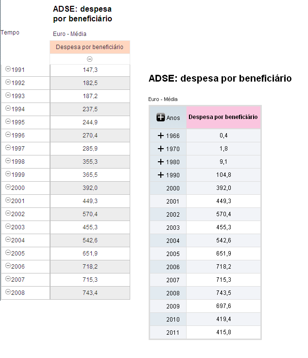 adse1.PNG