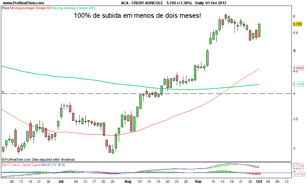 CREDIT AGRICOLE 2.png