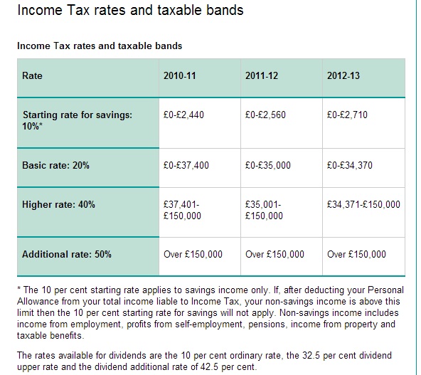 TaxUK.jpg