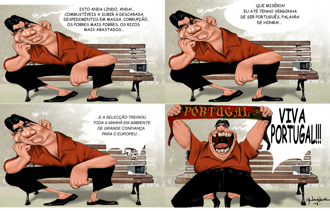 ser-portugues.jpg