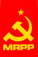 pctp2.png