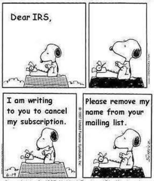 irs.jpg