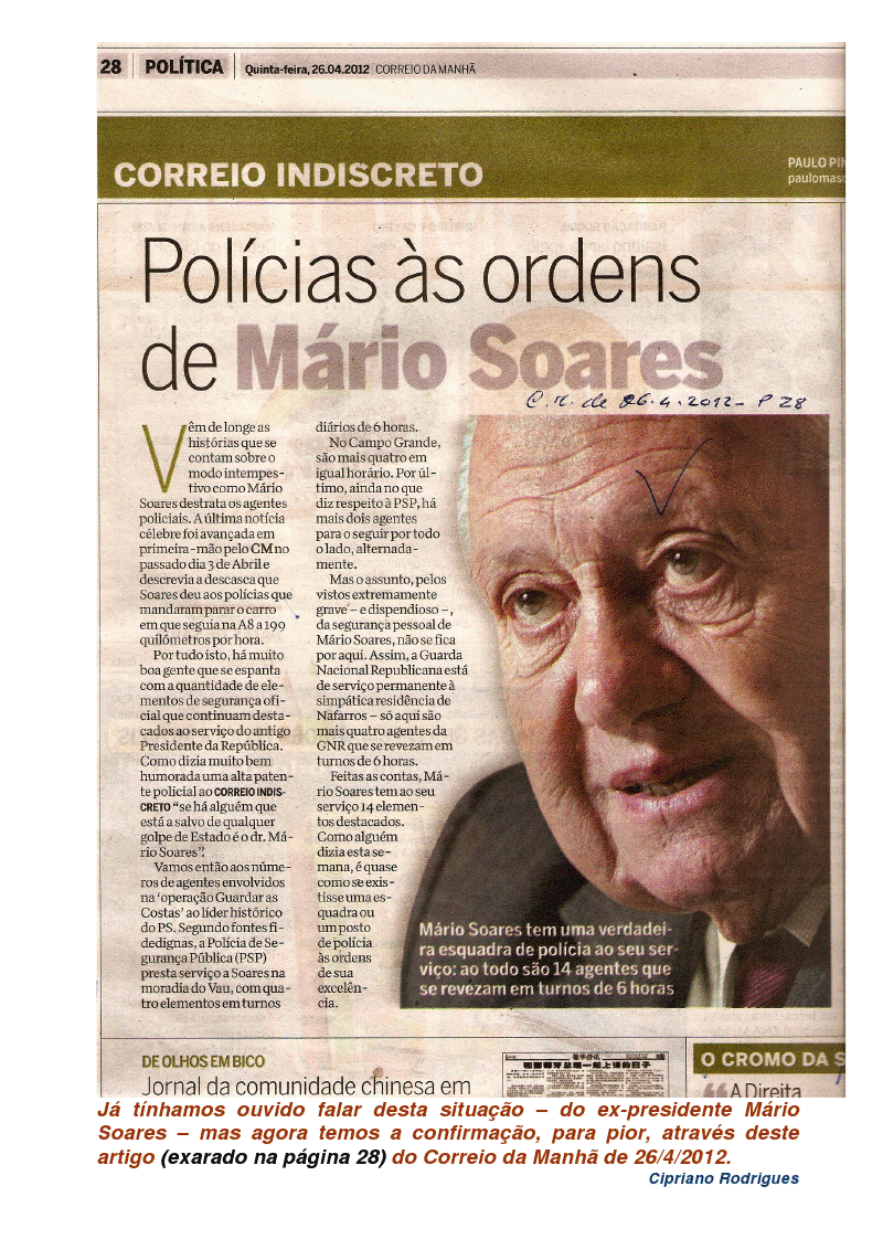 mario soares.png