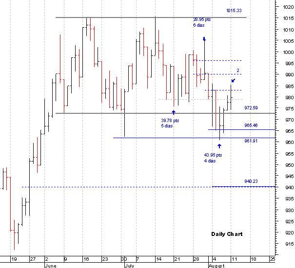 spx_daily_11-08.gif