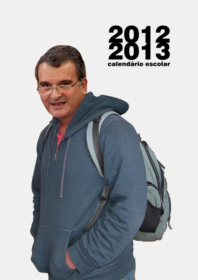 relvas- calendario.jpg