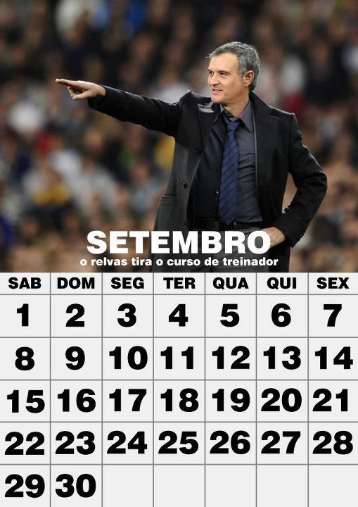 relvas ..1.jpg