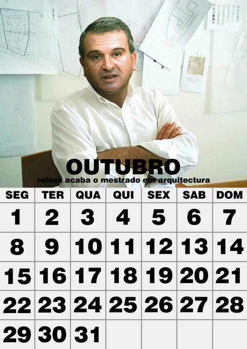 relvas ---2.jpg