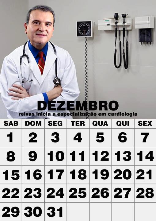 relvas 4.jpg
