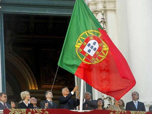bandeira.jpeg