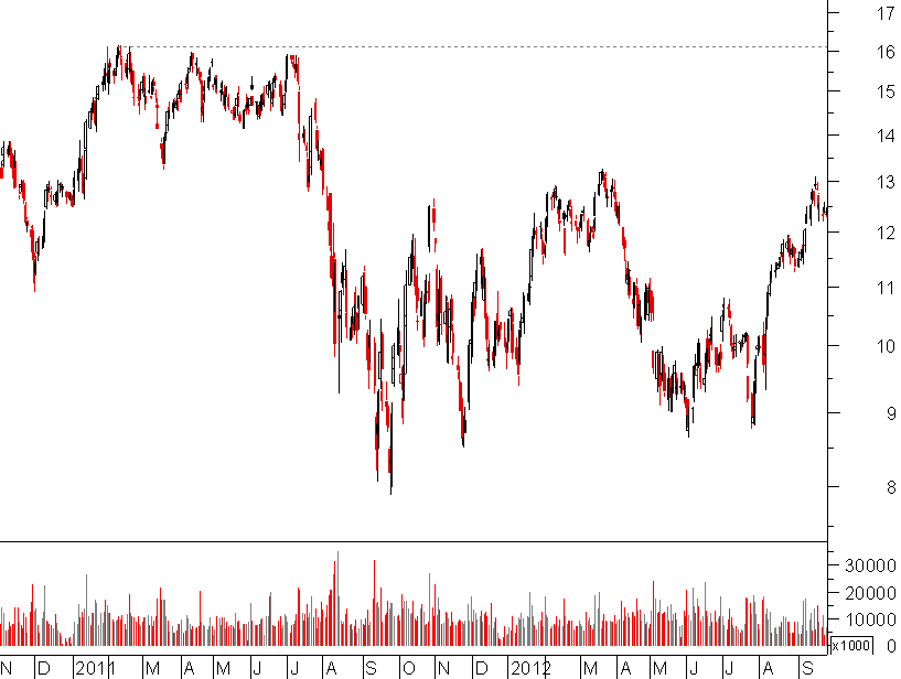 axa.png