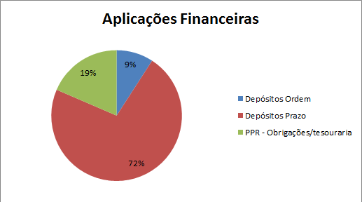 aplica.png