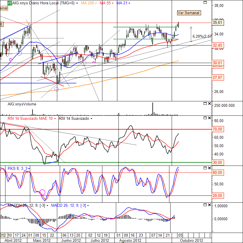 AIG 08-10-2012(D).gif