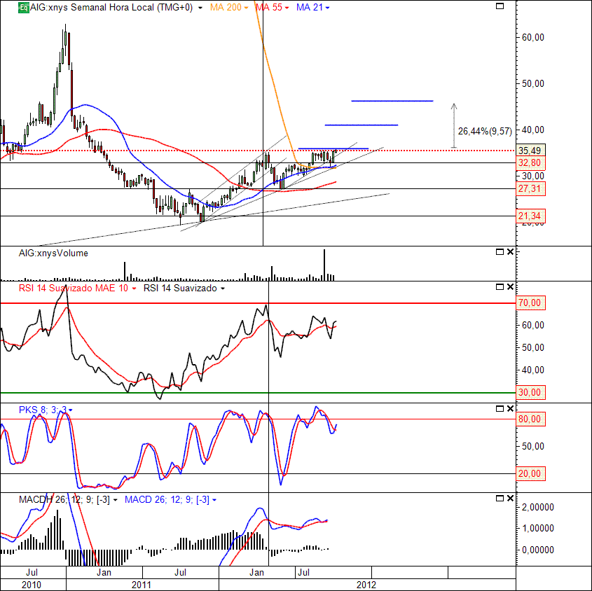 AIG 08-10-2012(W).gif
