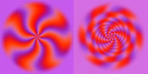 562201_354217914650188_1290743929_n.jpg