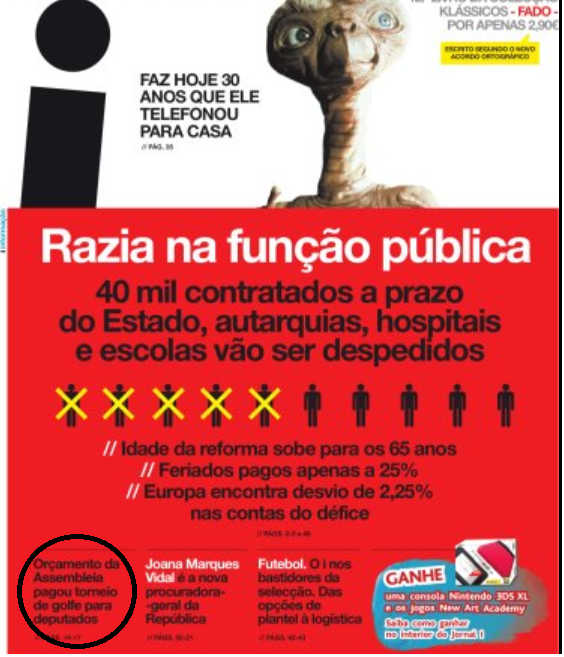 Jornal_I.png