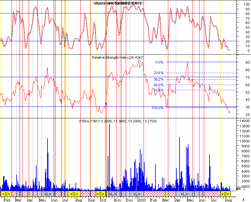 Image5.gif