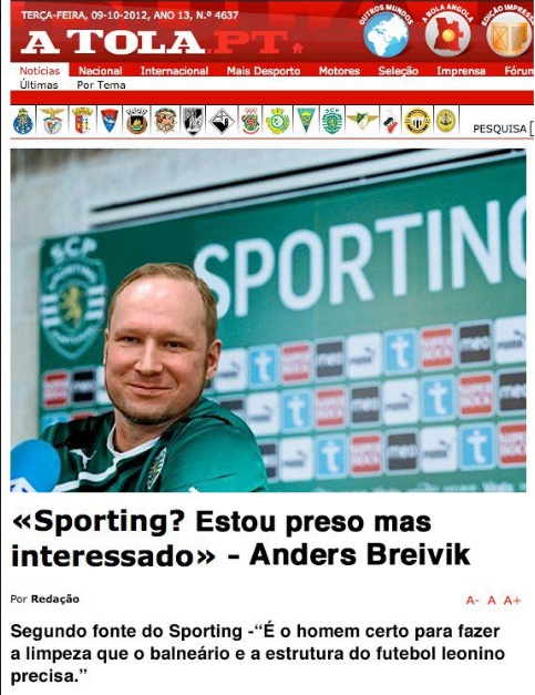 sportingZZZ.jpg
